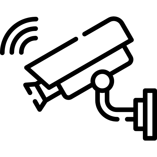 4269755